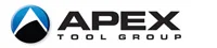 Apex