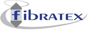 Fibratex
