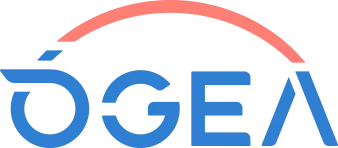 Ógea